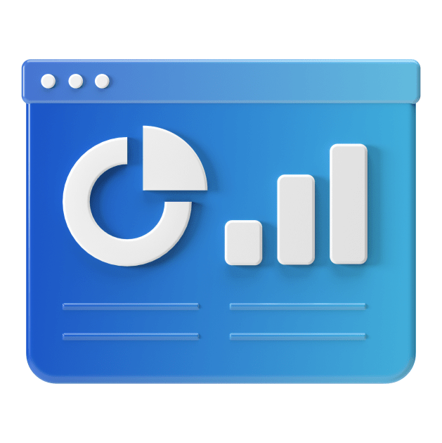 A Wide Range of Timeframes and Chart Styles