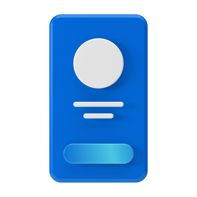 A User-friendly design