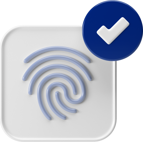 Secure and Reliable Trading Platform