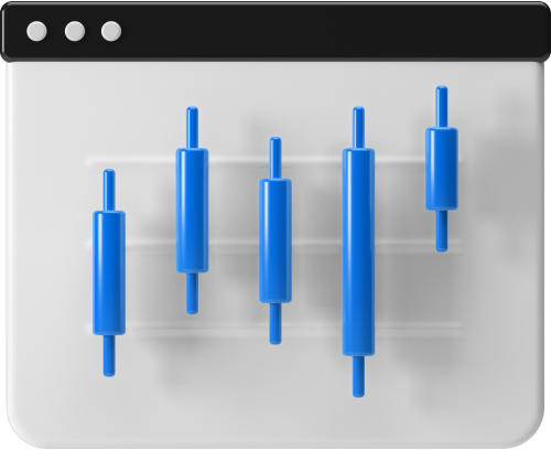 Comprehensive Trading Tools and Resources
