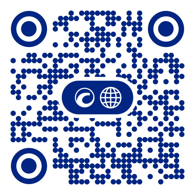 cTrader Web access