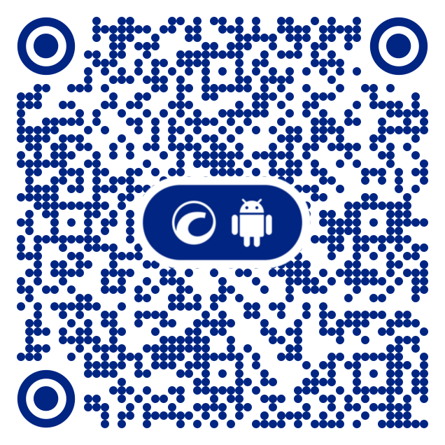 cTrader for android