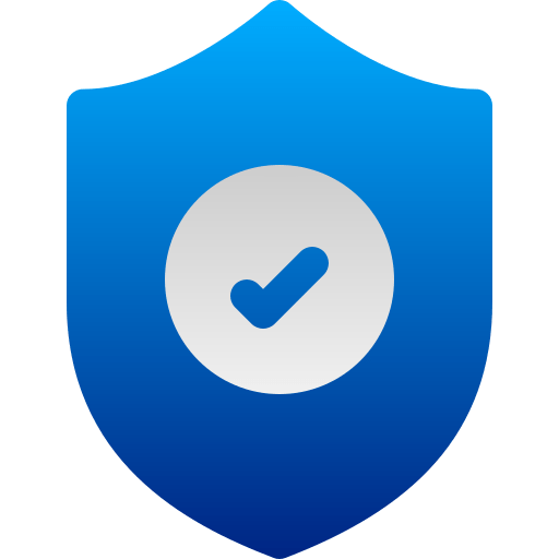 Safe & Convenient