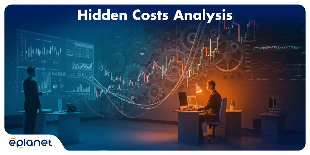 Hidden Costs Analysis