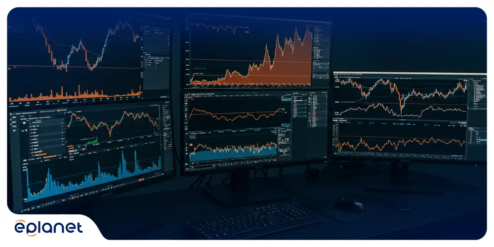 day trading